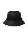 Gorro Personalizado 81539 - Imagen 5 Gorro Personalizado 81539 - Imagen 5