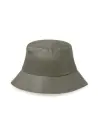 Gorro Personalizado 81539 - Imagen 6 Gorro Personalizado 81539 - Imagen 6