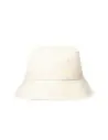 Gorro Personalizado 81539 - Imagen 7 Gorro Personalizado 81539 - Imagen 7