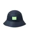 Gorro Personalizado 81539 - Imagen 8 Gorro Personalizado 81539 - Imagen 8