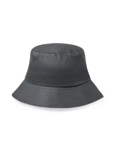 GRI