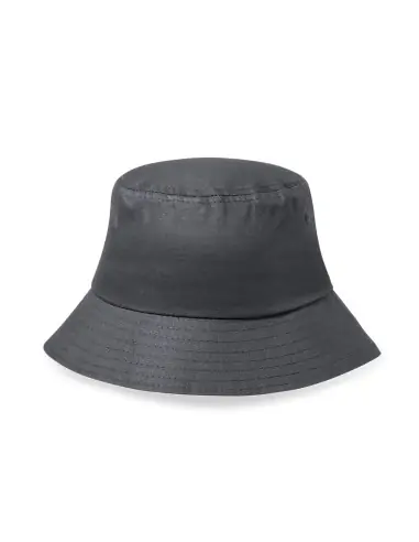 Gorro Personalizado 81539