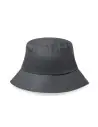 Gorro Personalizado 81539 - Imagen 13 Gorro Personalizado 81539 - Imagen 13