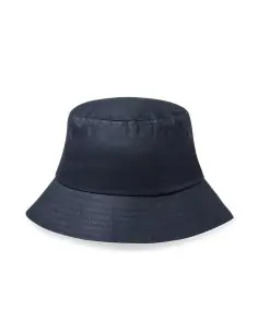 MAR