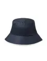 Gorro Personalizado 81539 - Imagen 9 Gorro Personalizado 81539 - Imagen 9