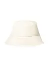 Gorro Personalizado 81539 - Imagen 10 Gorro Personalizado 81539 - Imagen 10