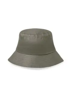 KAK