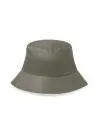 Gorro Personalizado 81539 - Imagen 12 Gorro Personalizado 81539 - Imagen 12