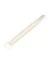 Lanyard Portavasos Personalizado 81541 - Imagen 2 Lanyard Portavasos Personalizado 81541 - Imagen 2