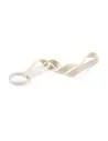 Lanyard Portavasos Personalizado 81541 - Imagen 3 Lanyard Portavasos Personalizado 81541 - Imagen 3