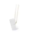 Lanyard Portavasos Personalizado 81541 - Imagen 4 Lanyard Portavasos Personalizado 81541 - Imagen 4