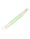 Lanyard Portavasos Personalizado 81541 - Imagen 6 Lanyard Portavasos Personalizado 81541 - Imagen 6