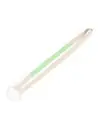 Lanyard Portavasos Personalizado 81541 - Imagen 7 Lanyard Portavasos Personalizado 81541 - Imagen 7