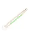 Lanyard Portavasos Personalizado 81541 - Imagen 8 Lanyard Portavasos Personalizado 81541 - Imagen 8