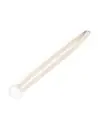 Lanyard Portavasos Personalizado 81541 - Imagen 9 Lanyard Portavasos Personalizado 81541 - Imagen 9