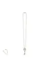 Lanyard Personalizado 81543 - Imagen 1 Lanyard Personalizado 81543 - Imagen 1