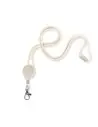Lanyard Personalizado 81543 - Imagen 2 Lanyard Personalizado 81543 - Imagen 2