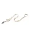 Lanyard Personalizado 81543 - Imagen 4 Lanyard Personalizado 81543 - Imagen 4
