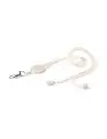 Lanyard Personalizado 81543 - Imagen 5 Lanyard Personalizado 81543 - Imagen 5