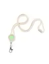 Lanyard Personalizado 81543 - Imagen 6 Lanyard Personalizado 81543 - Imagen 6