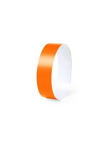 Pulsera Personalizada 81545