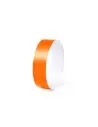 Pulsera Personalizada 81545 - Imagen 1