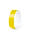 Pulsera Personalizada 81545 - Imagen 2