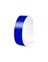 Pulsera Personalizada 81545 - Imagen 3