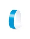 Pulsera Personalizada 81545 - Imagen 4
