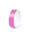 Pulsera Personalizada 81545 - Imagen 6