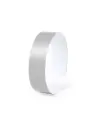 Pulsera Personalizada 81545 - Imagen 7