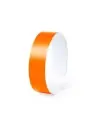 Pulsera Personalizada 81545 - Imagen 9