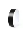Pulsera Personalizada 81545 - Imagen 10