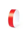 Pulsera Personalizada 81545 - Imagen 11