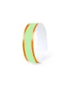 Pulsera Personalizada 81545 - Imagen 15