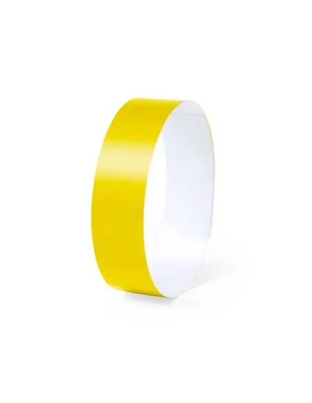 Pulsera Personalizada 81545