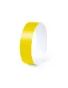 Pulsera Personalizada 81545 - Imagen 24