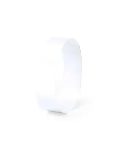 BLA
