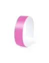 Pulsera Personalizada 81545 - Imagen 18