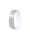 Pulsera Personalizada 81545 - Imagen 19