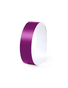 MORA