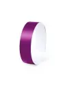 Pulsera Personalizada 81545 - Imagen 20