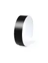 Pulsera Personalizada 81545 - Imagen 22