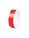 Pulsera Personalizada 81545 - Imagen 23