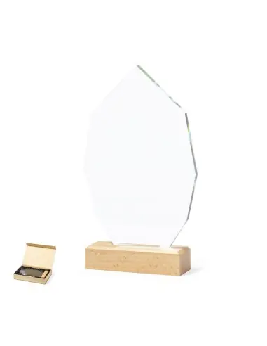 Placa Personalizada 81547 Placa Personalizada 81547
