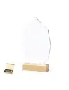 Placa Personalizada 81547 - Imagen 1 Placa Personalizada 81547 - Imagen 1