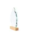 Placa Personalizada 81547 - Imagen 3 Placa Personalizada 81547 - Imagen 3