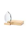 Placa Personalizada 81547 - Imagen 4 Placa Personalizada 81547 - Imagen 4