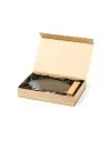 Placa Personalizada 81547 - Imagen 5 Placa Personalizada 81547 - Imagen 5