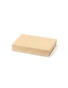 Placa Personalizada 81547 - Imagen 6 Placa Personalizada 81547 - Imagen 6